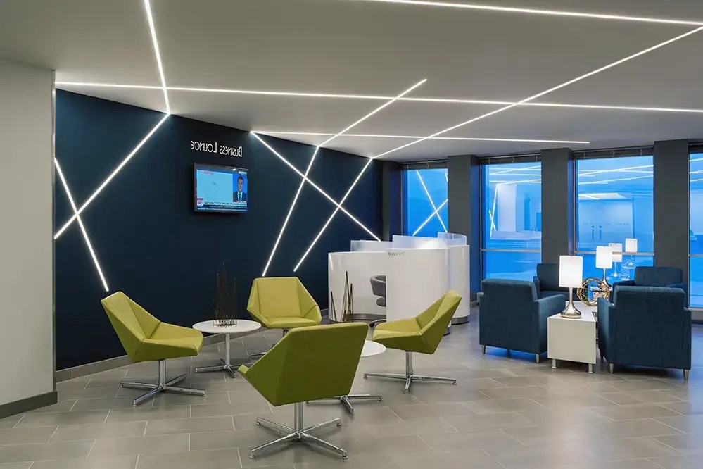 Understanding the Lifespan of LED Strip Lights