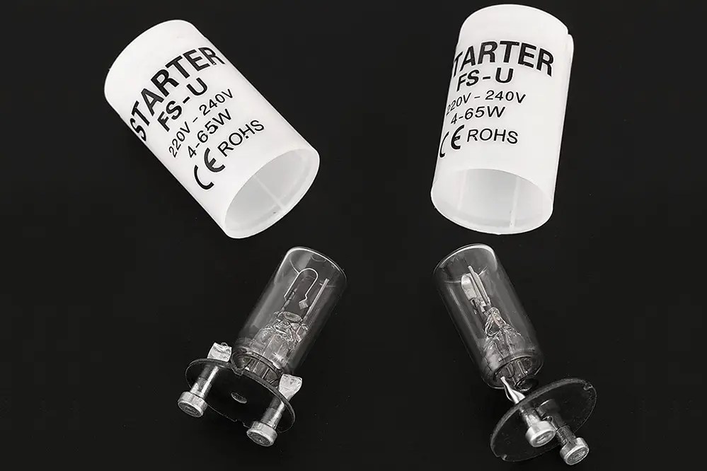 Do LED Strip Lights Need Batteries?