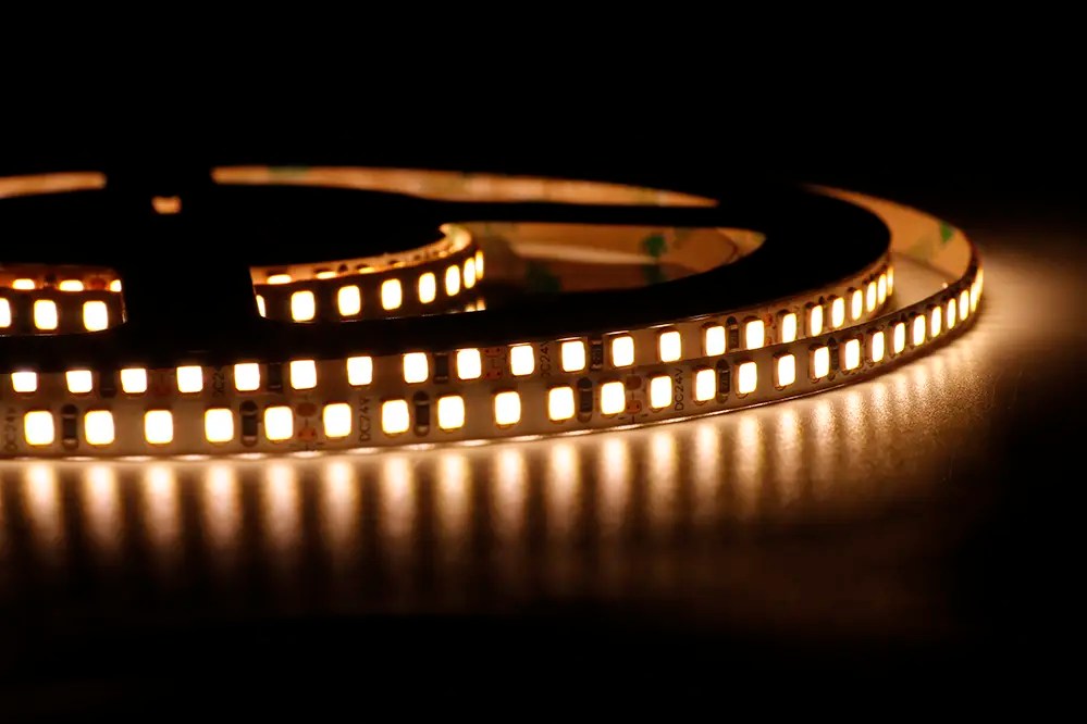 Is it worth getting LED strip lights? Unitop