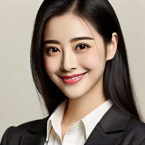 Illuminate Your Space How to Make Pink on LED Lights