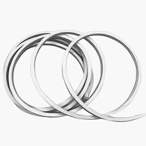 Expert Guide Can LED Strip Lights Be Repaired? 2024