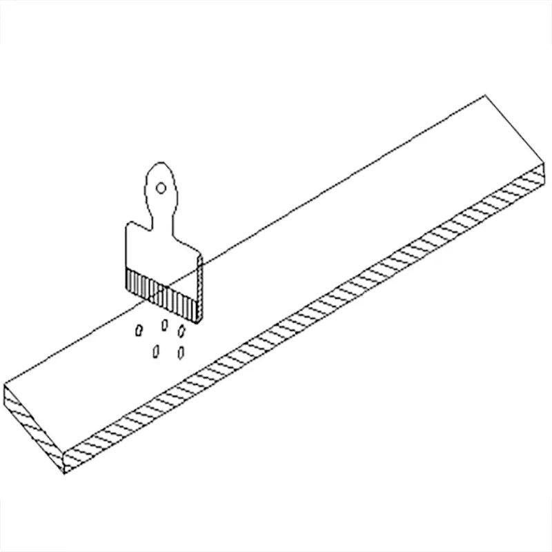 How Long Do LED Strip Lights Last?