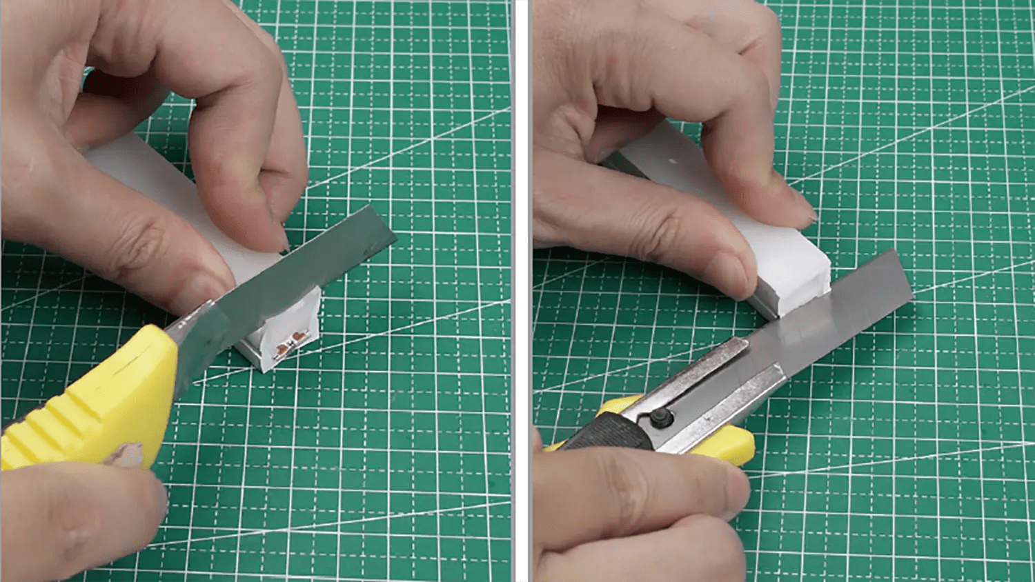 Fantastic 3D LED Neon Flex 1616 Unitop