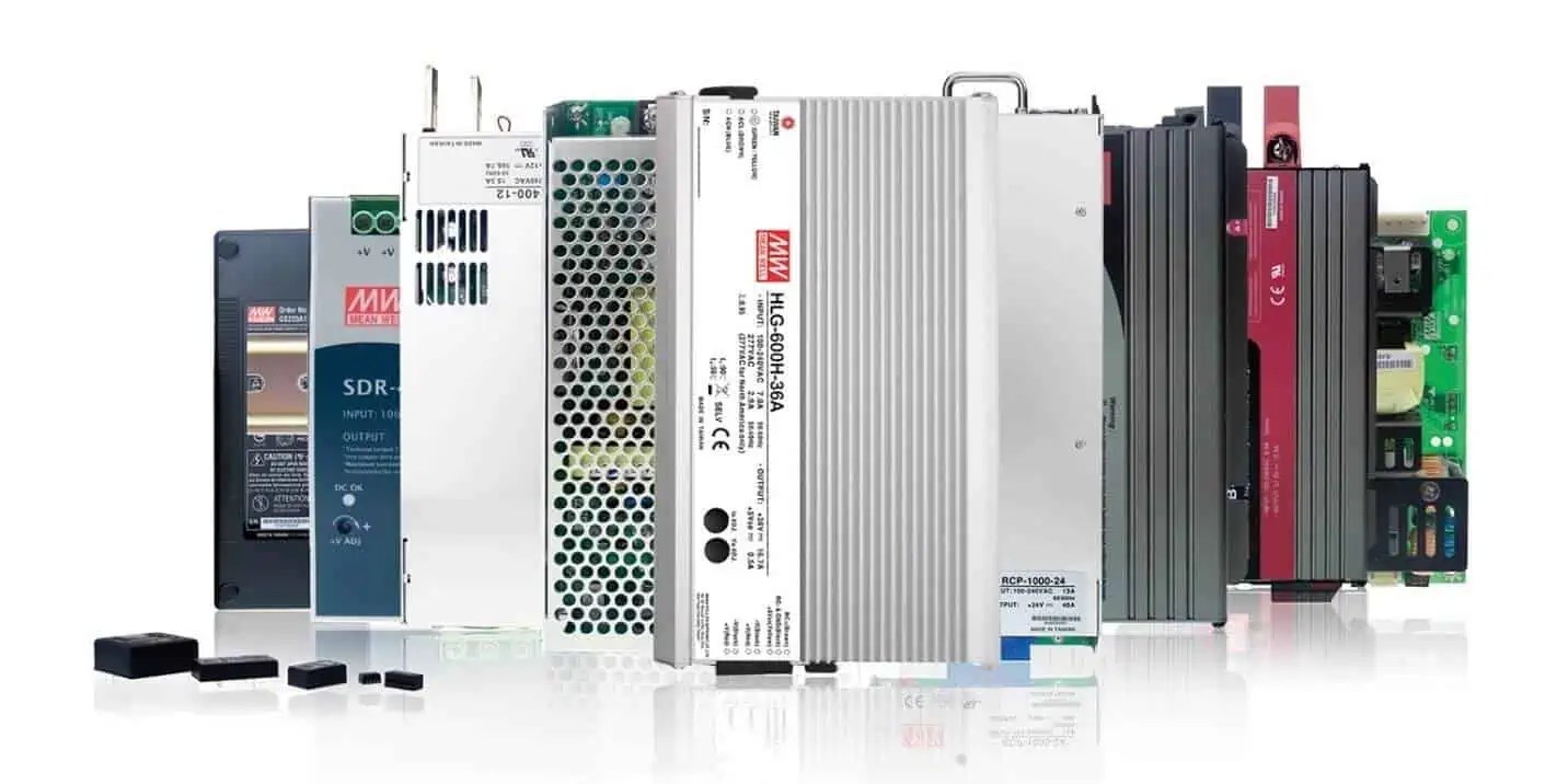 Can LED Strip Lights Catch Fire? Find Out Here!