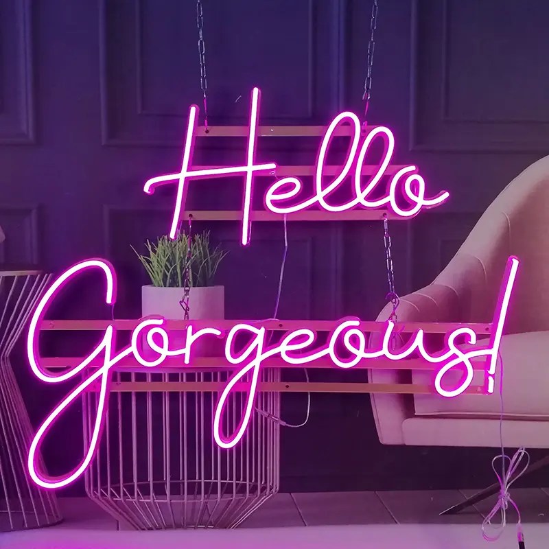 LED Strip Light Ideas 43 Cool Ways To Use LED Strips 2024