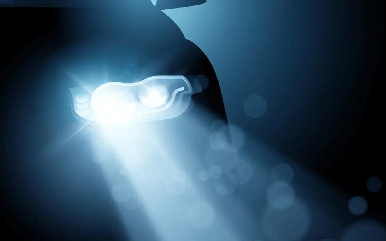 5000K Vs 6000K LED Lighting: A Comprehensive Comparison