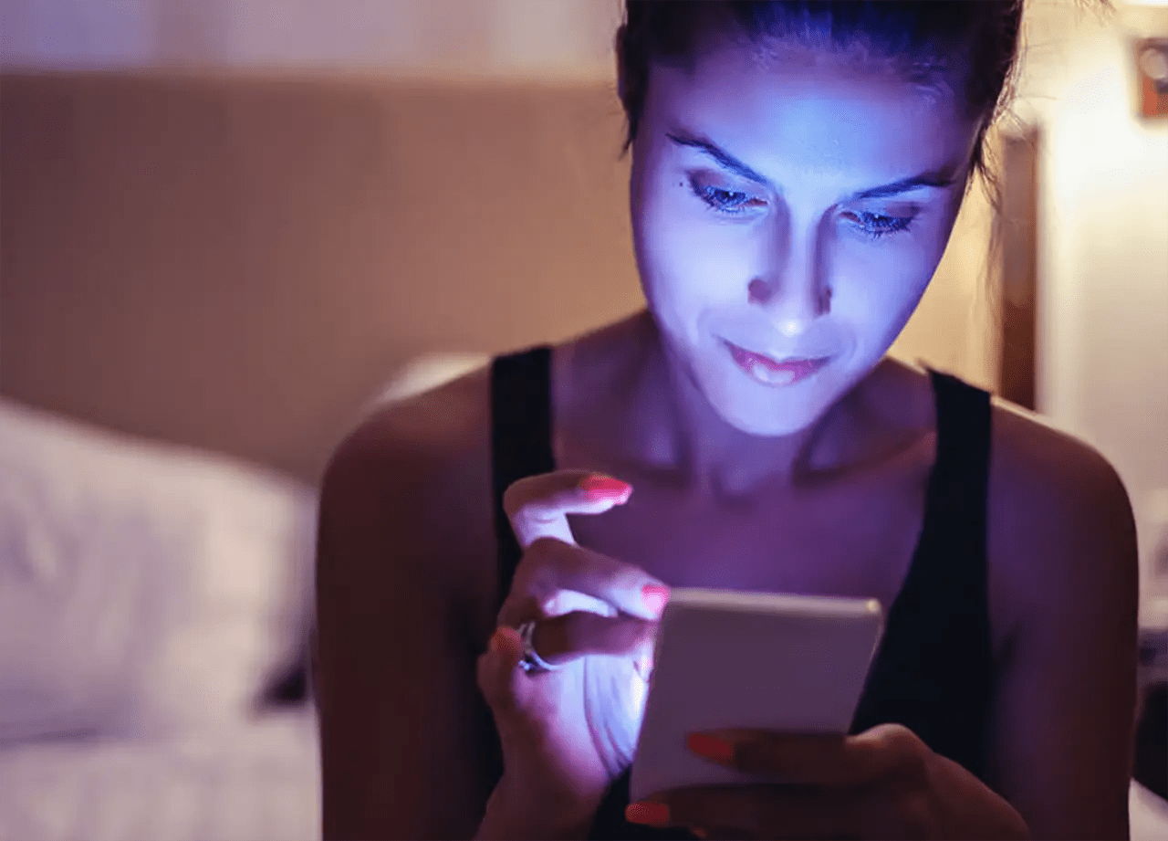 Warm Or Warmer? A 2700K Vs 3000K Lighting Showdown