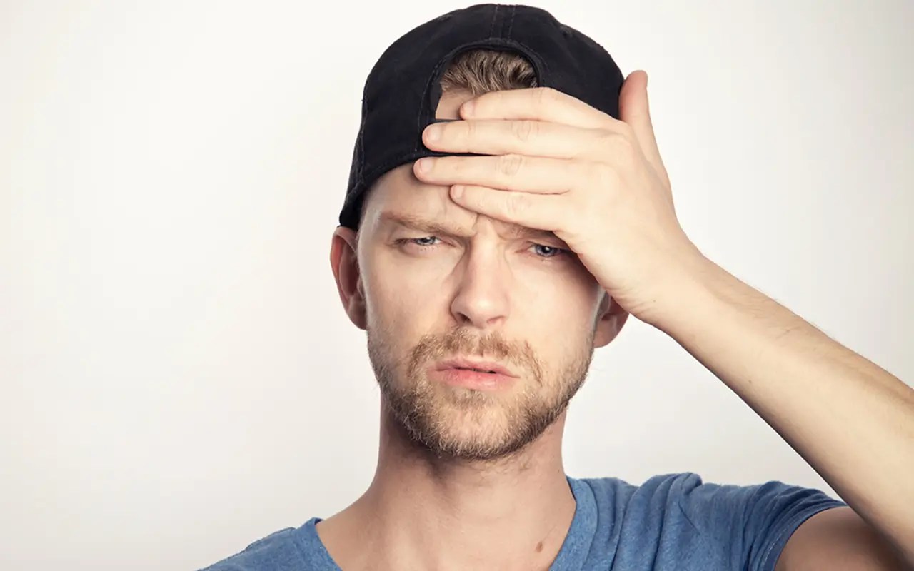 What Color Light Helps With Headaches The Ultimate Guide