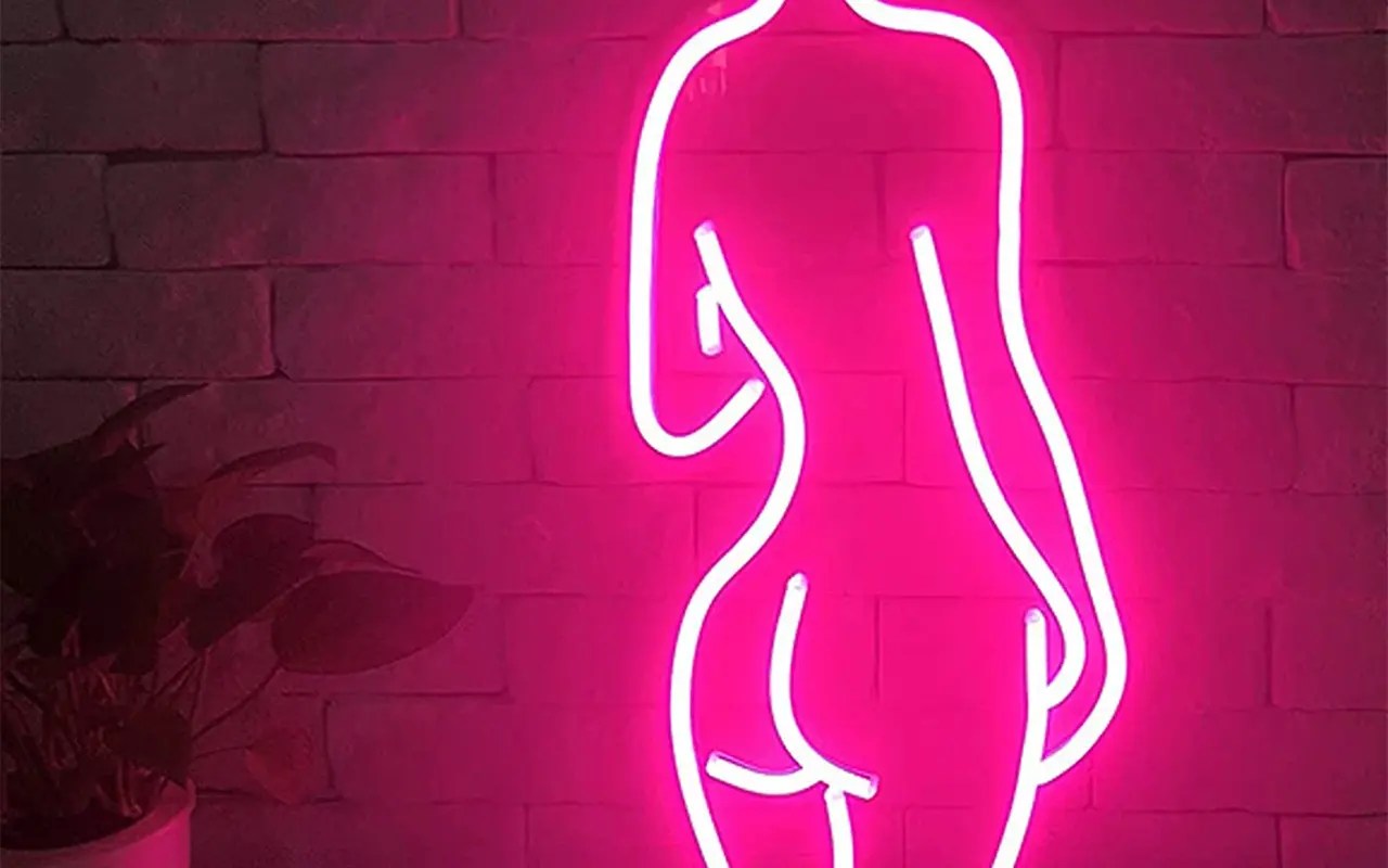 Why Are Neon Signs So Expensive? A Comprehensive Guide