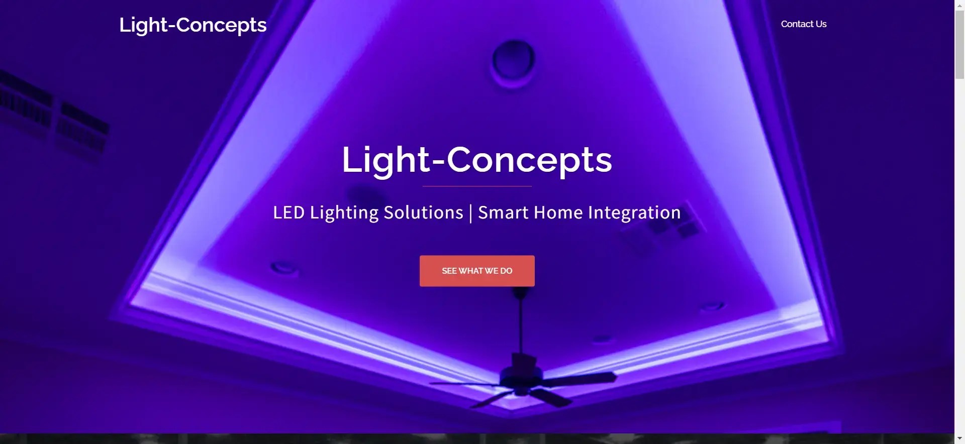 Top 13 LED Strip Light Manufacturers In India 2024