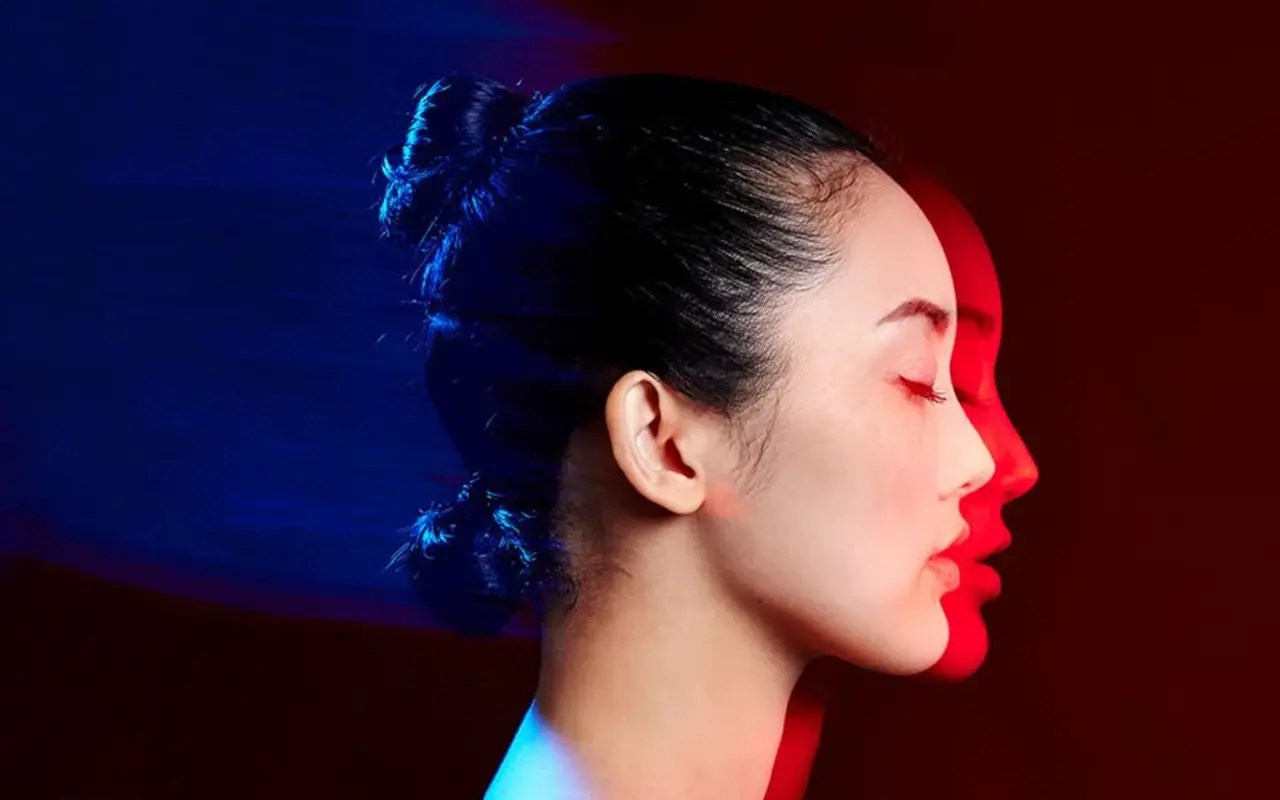 Can LED Strip Lights Cause Headaches? 2024