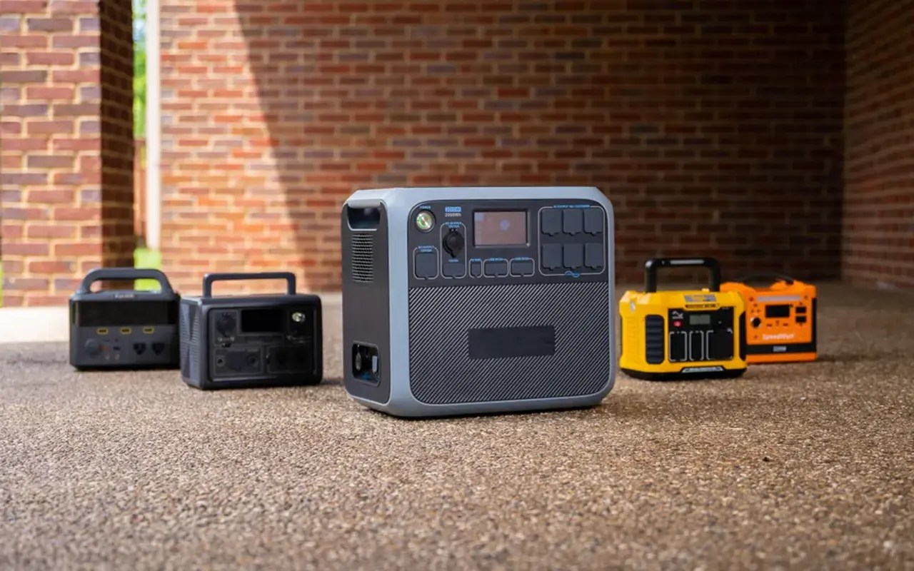 How To Use LED Strip Lights Without Plug 2024