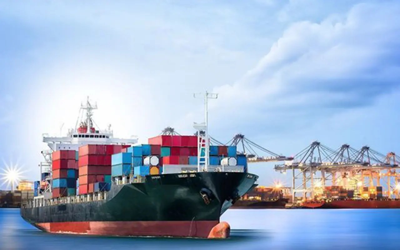 Master LED HS Codes A Complete Guide 2024