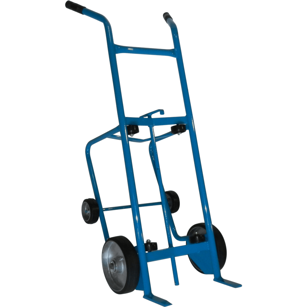 Dispensing Model Unitran Manufacturers LTD