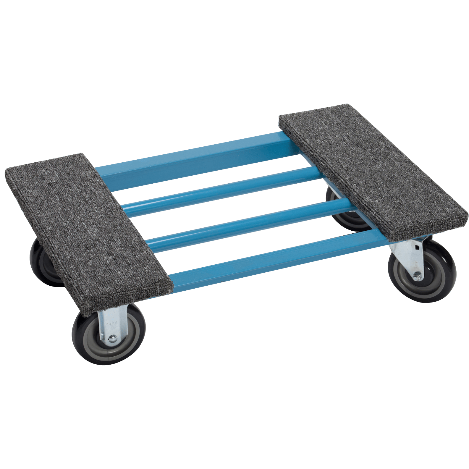 Piano Dolly Unitran Manufacturers LTD