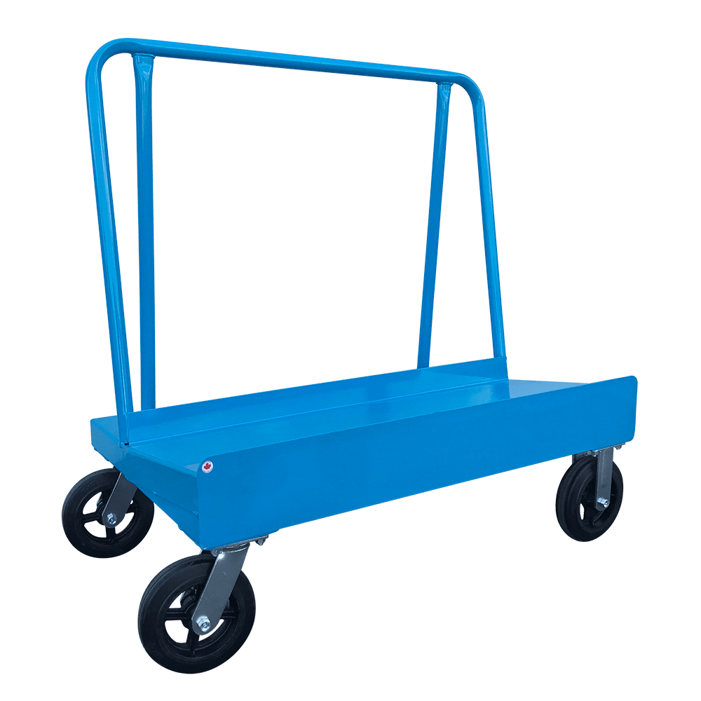 Drywall Cart Unitran Manufacturers LTD