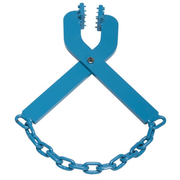 How do Pallet Pullers Work?