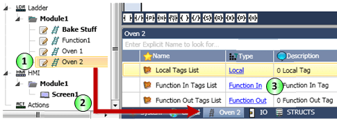User-Defined Function Blocks (UDFBs)