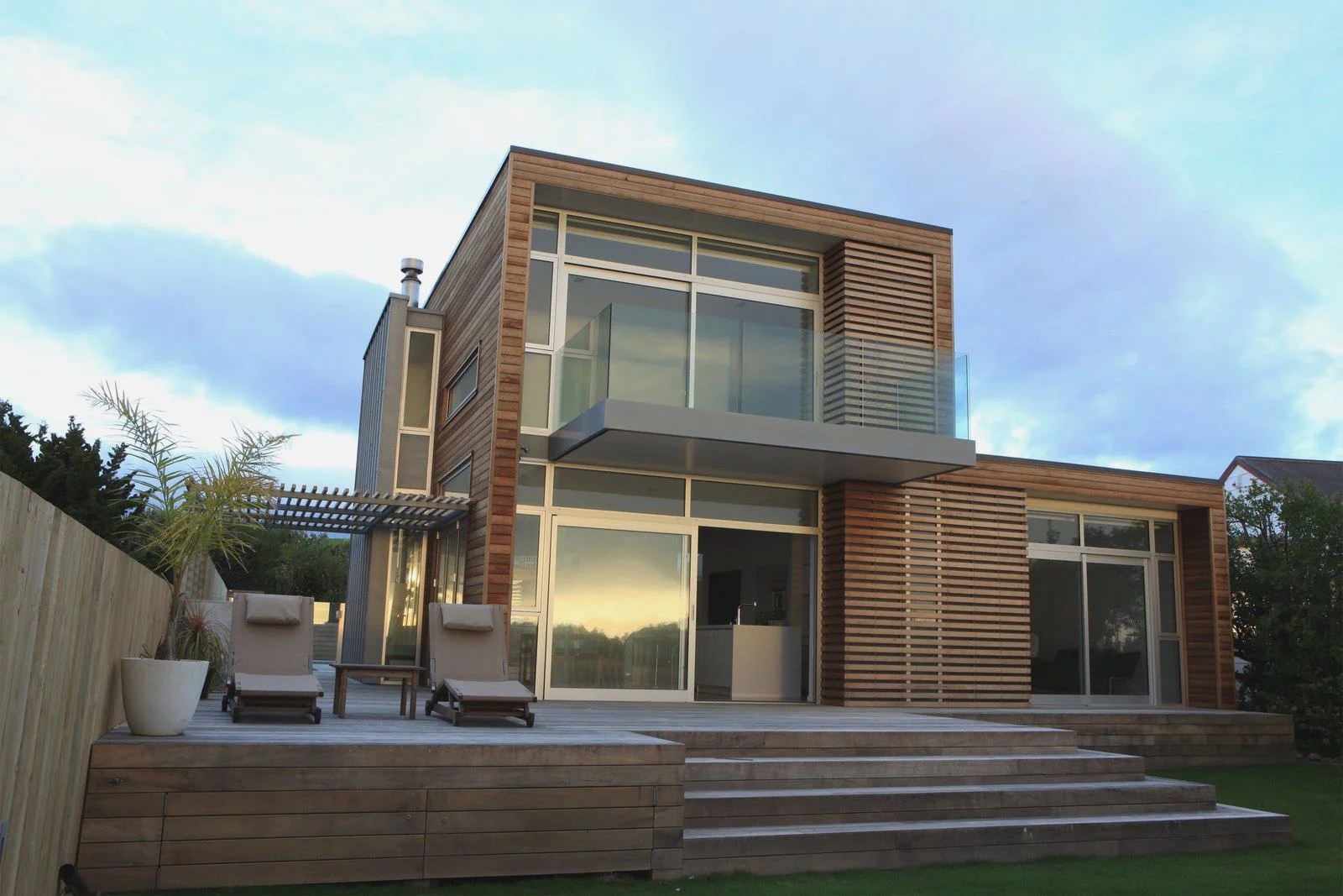 Home Insurance Dubai Unitrust Insurance brokers