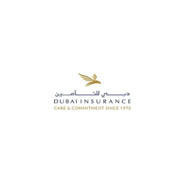 Professional Indemnity Unitrust
