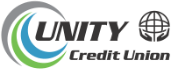 Unity Credit Union Contact Us