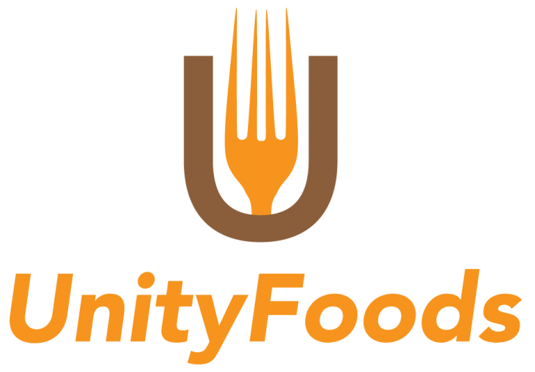 Unity Foods Local Food Distributor Portland's Premier Local Food