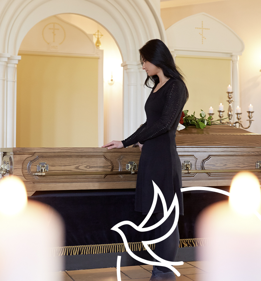 Unity Funeral Care