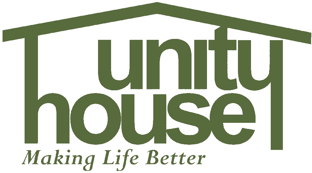 Breakfast Conversation housing for adults with mental illness