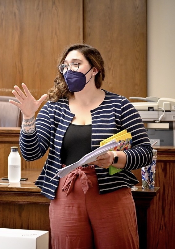 Unity House of Troy Making Life Better Human Service Agency