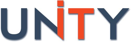 Fresno IT Service and Support Managed IT Services Unity IT