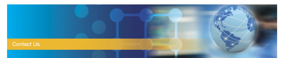 Unity Lab Services Uk Contact