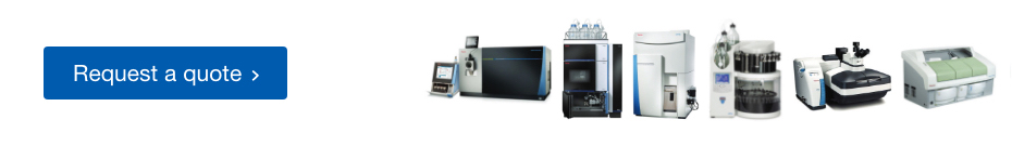 Unity Lab Services Parts inspire ideas 2022