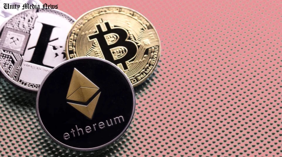3 Quick Steps to Buy Orchid (OXT) Crypto Unitymedianews