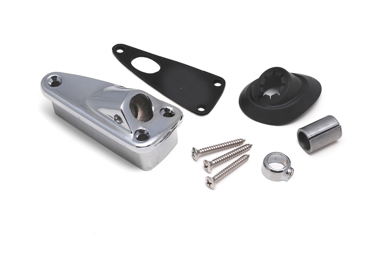 Spotlight Installation Kit