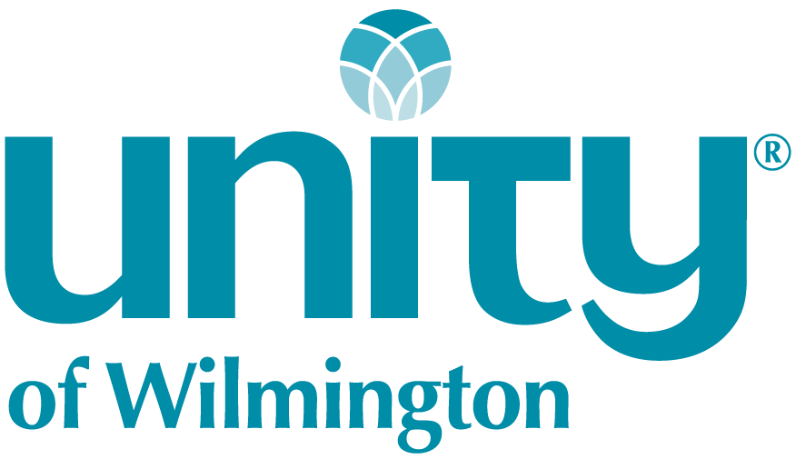 Calendar of Events Unity of Wilmington