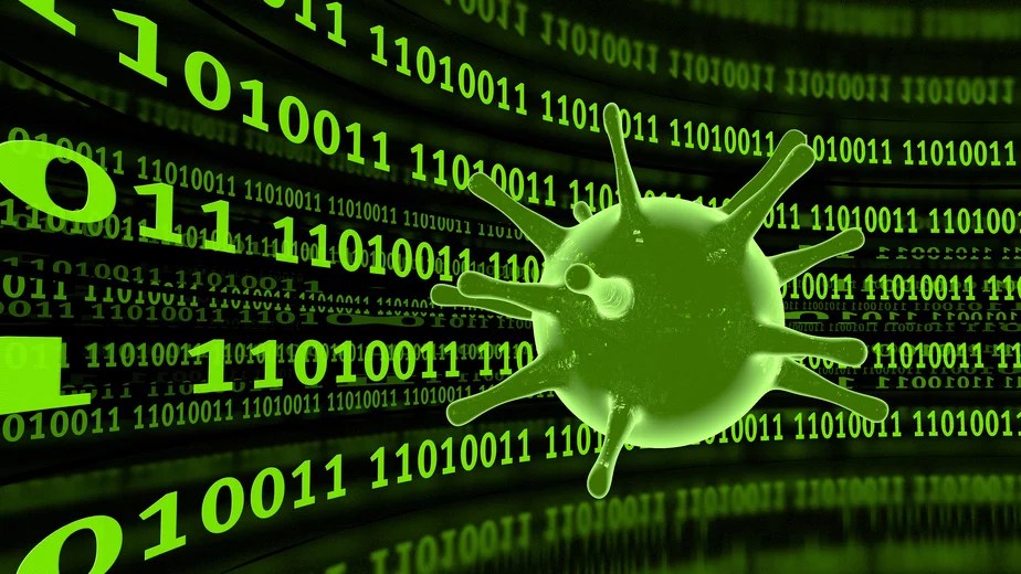 Linux and Windows Backups Bareos in the Univention App Center Part 1