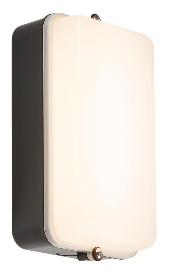 Bulkhead Lights IP Rated Outdoor Bulkhead Lighting
