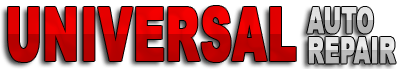 Auto Repair in Philadelphia, PA | Universal Auto Repair Inc.