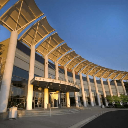 Events In Winston Salem, Nc March 29 2023 CHICAGO Universal Ballet Competition