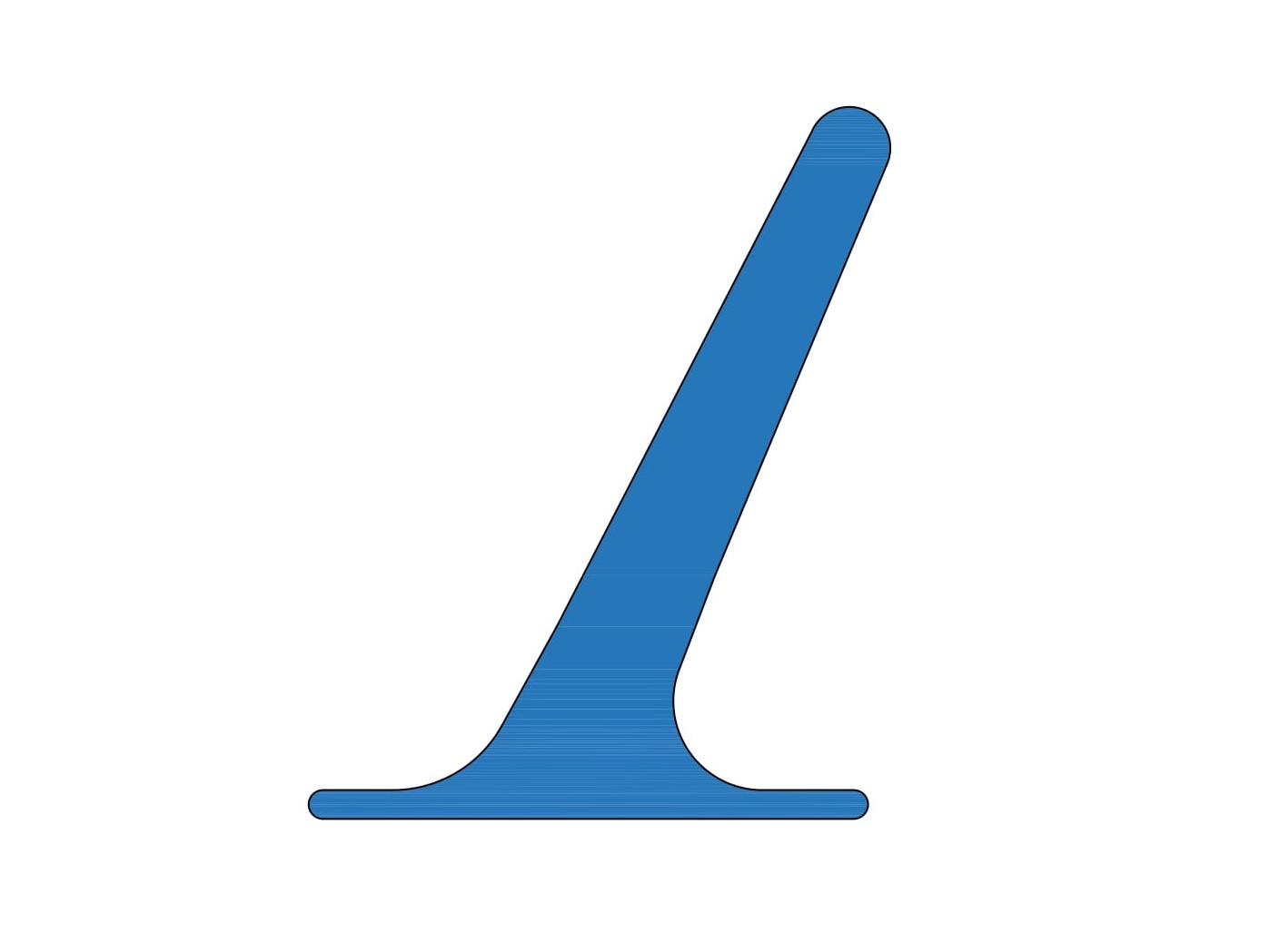 Cleats Universal Belting Resource