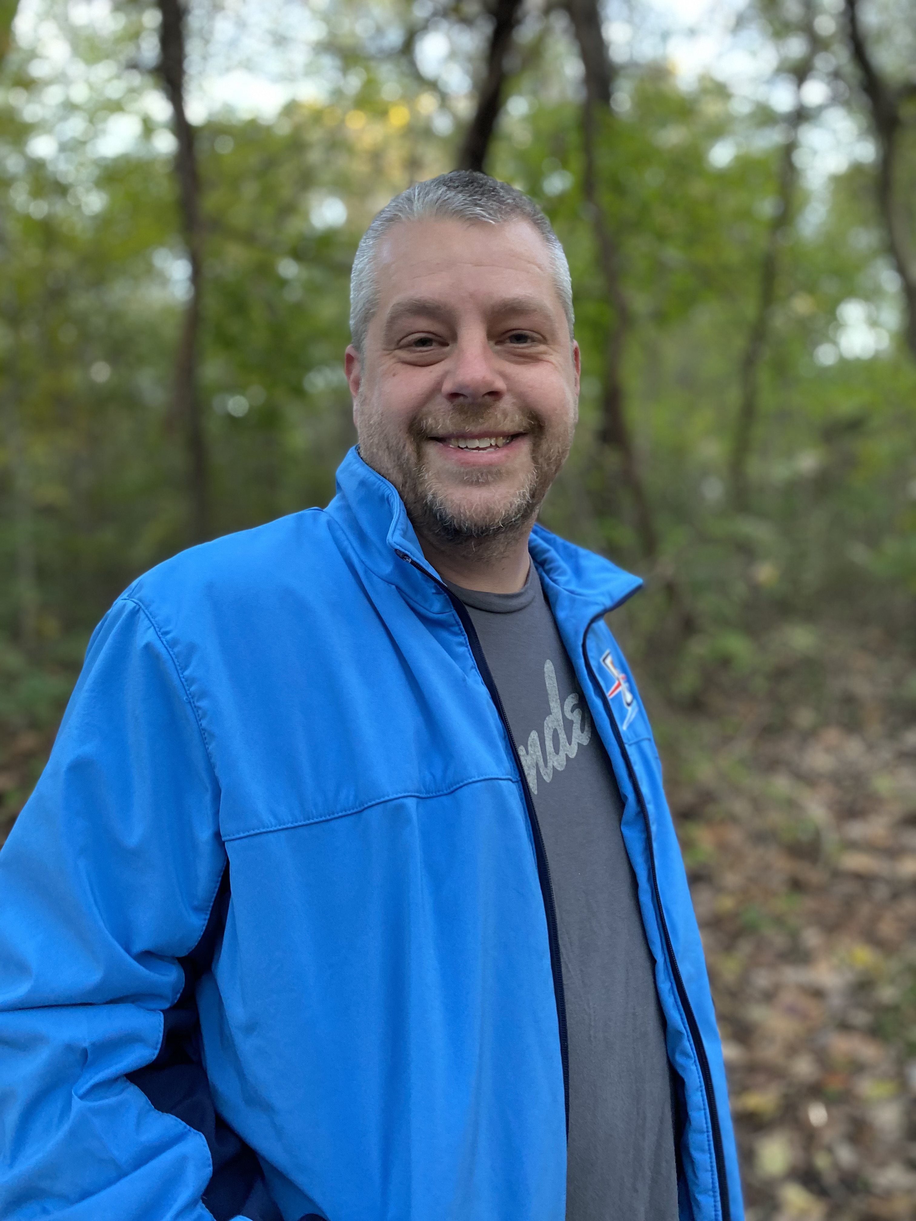 UNIVERSAL BUG MAN Pest Control Super Hero