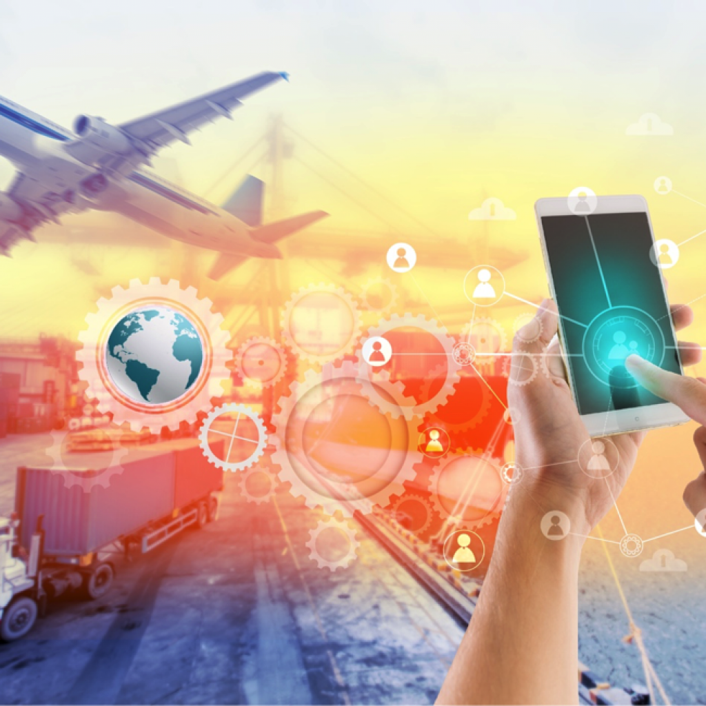 6 Barriers Supply Chain Managers Face in Choosing the Right Freight