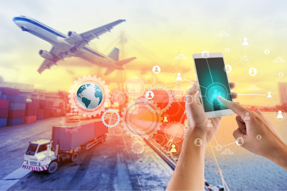 6 Best Practices for Supply Chain Efficiency and Effectiveness