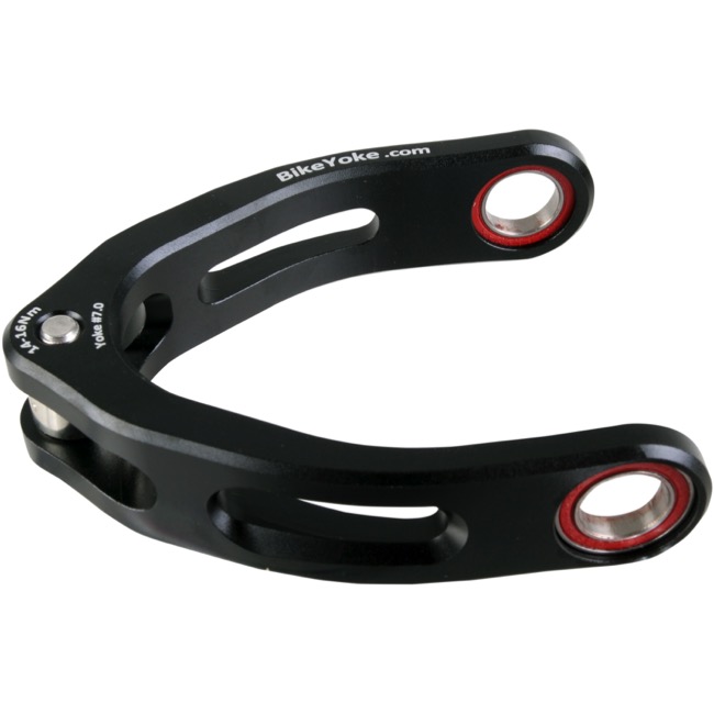 Universal Cycles BikeYoke Specialized Frame Replacement Yokes