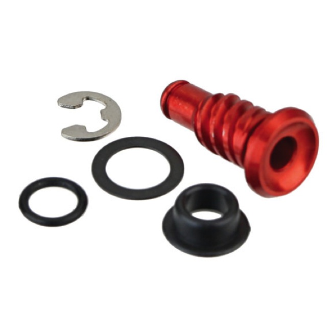 Universal Cycles Avid Hydraulic Brake Lever Small Parts