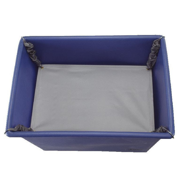 Spring Platforms Levelling System Australia & NZ