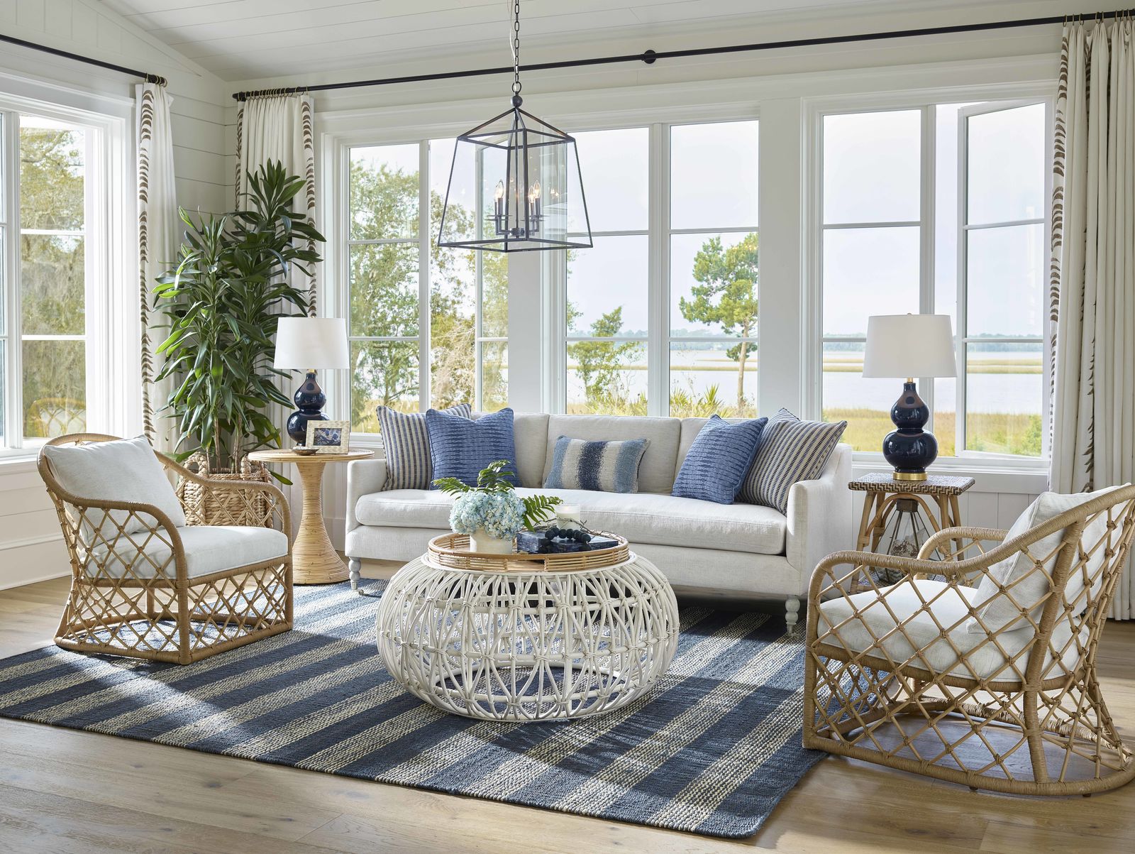 How To Perfectly Place A Rug In Your Home Explore Home