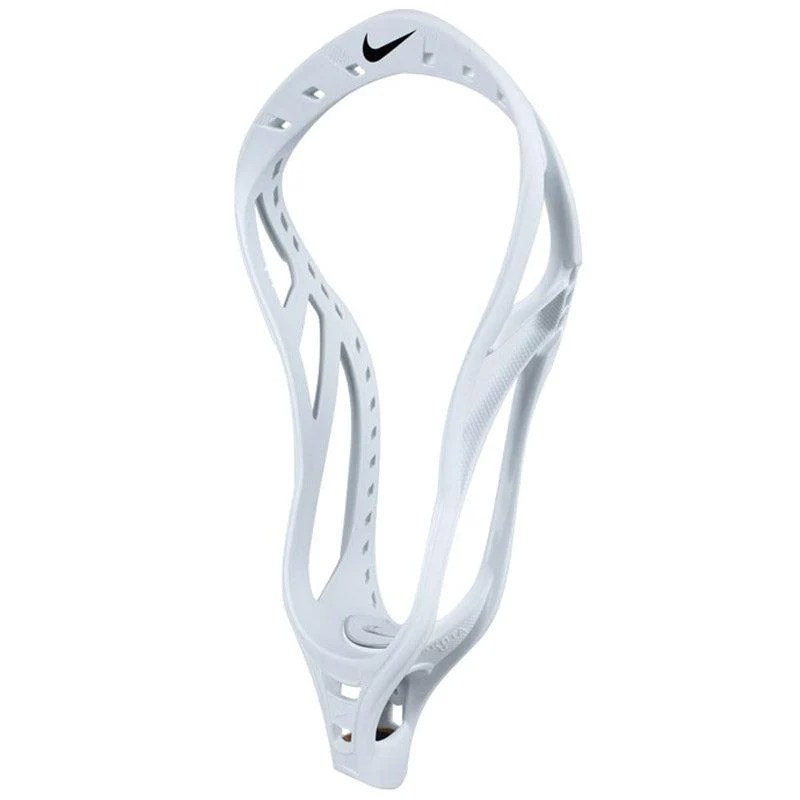 Best Offensive Lacrosse Heads 2016 Universal Lacrosse Blog