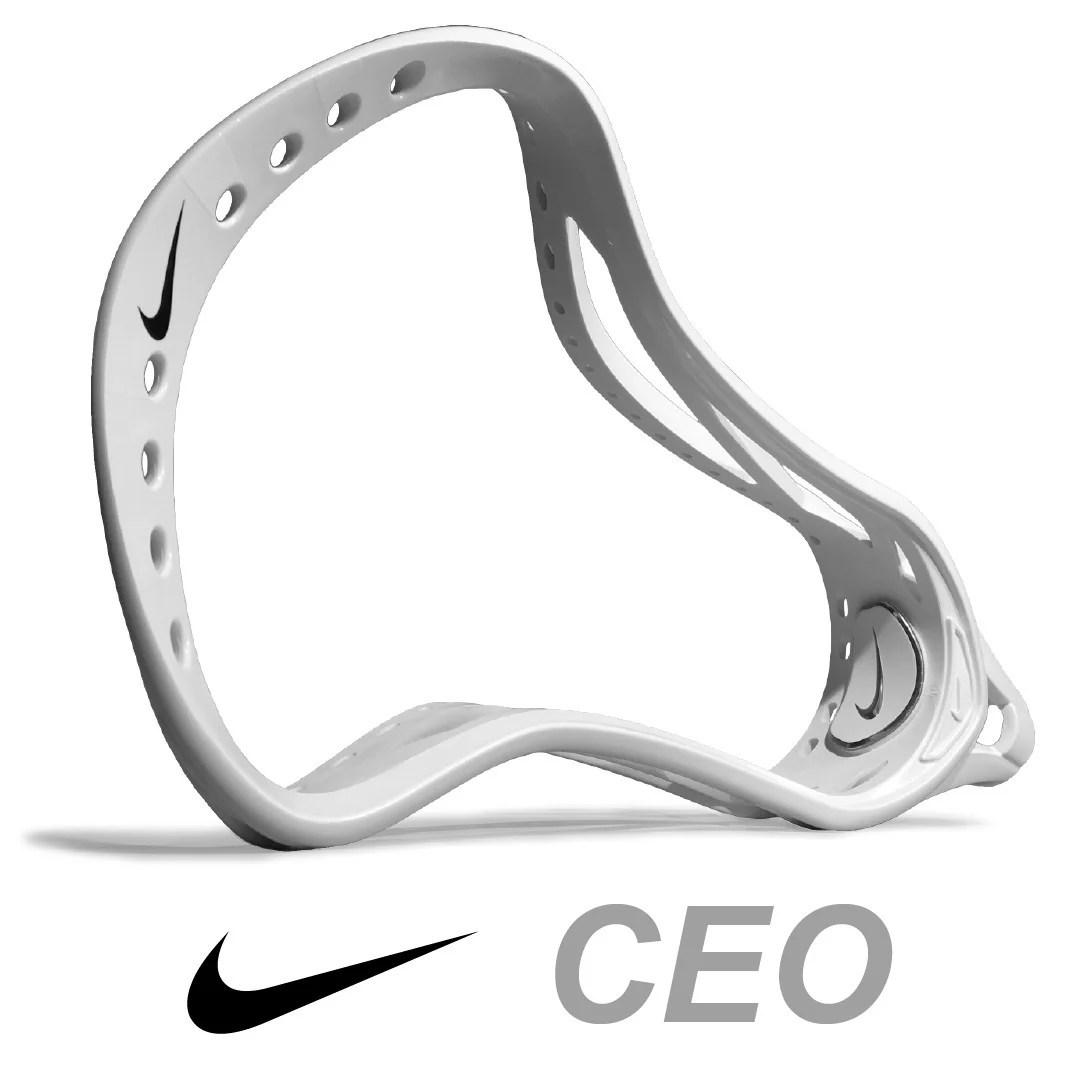 Best Faceoff Heads of 2016 Universal Lacrosse Blog