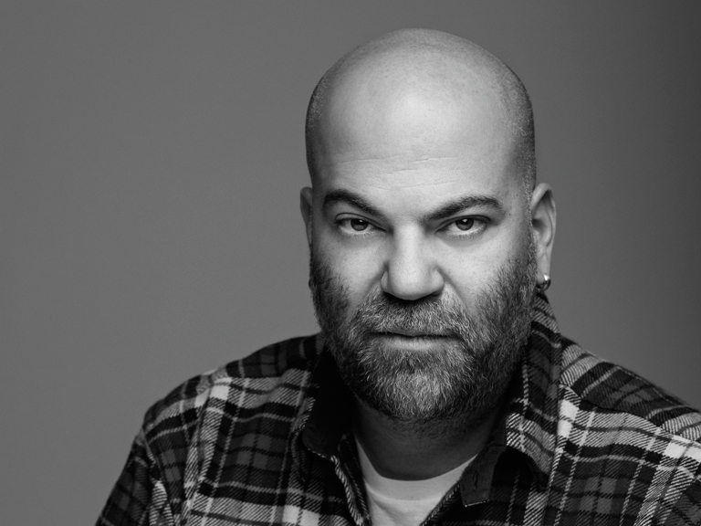 PAUL ROSENBERG NAMED CEO OF DEF JAM RECORDINGS UMG